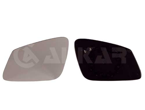 Ulkopeili ALKAR 6479845