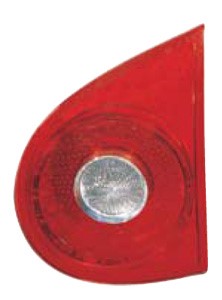 Takavalo, Sisempi, Oikea, VW GOLF V, 1K6 945 094G, 1K6 945 094J, 1K6945094G, 1K6945094J