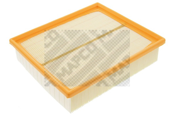 Ilmansuodatin MAPCO 60327