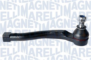 Raidetangon pää, Etuakseli, oikea, CHEVROLET AVEO / KALOS Halvkombi, AVEO / KALOS Sedan, DAEWOO KALOS, KALOS Sedan, 93740723