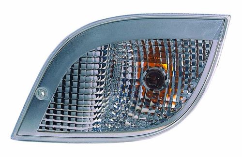 Vilkku DEPO 440-1511R-UE