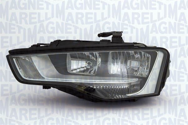 Ajovalo MAGNETI MARELLI 710301274201