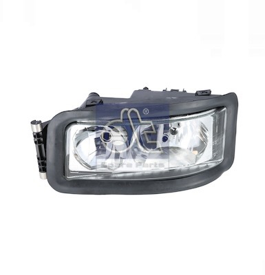Ajovalo DT 3.31005