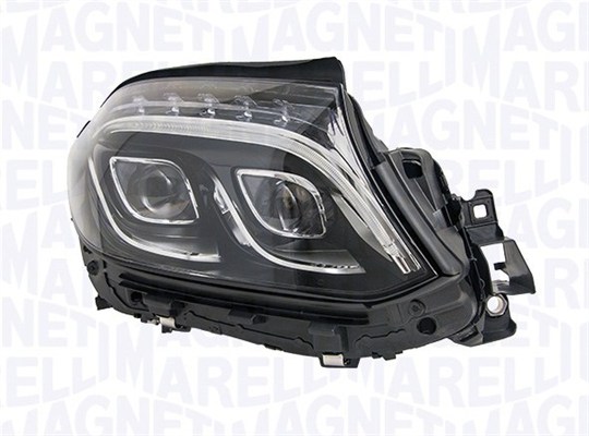 Ajovalo MAGNETI MARELLI 710815904502