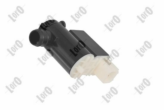 Lasinpesimen pumppu DEPO 103-02-017