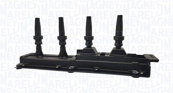 Sytytyspuola MAGNETI MARELLI 060717124012