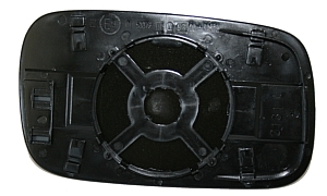 Ulkopeili DEPO 3426G02