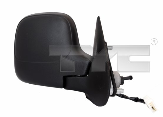 Ulkopeili TYC 305-0114