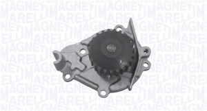 Vesipumppu, NISSAN MICRA I, 2101019B25, 2101019B28, 2101024B25