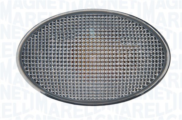 Vilkku MAGNETI MARELLI 715102102120