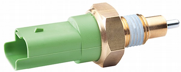 Kytkin, peruutusvalo HELLA 6ZF 181 612-071