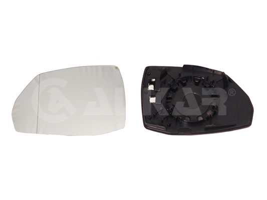 Ulkopeili ALKAR 6471808