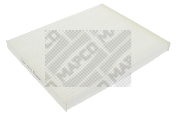 Raitisilmasuodatin MAPCO 65473