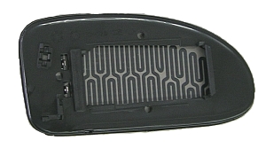 Ulkopeili DEPO 1218G01