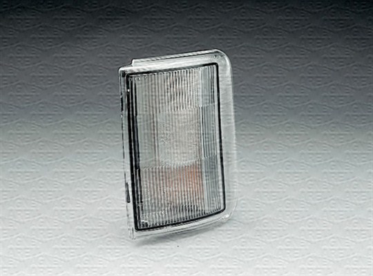 Vilkku MAGNETI MARELLI 712407601129