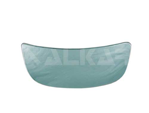 Ulkopeili ALKAR 6481750