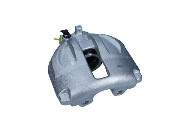 Jarrusatula MAXGEAR 82-0014