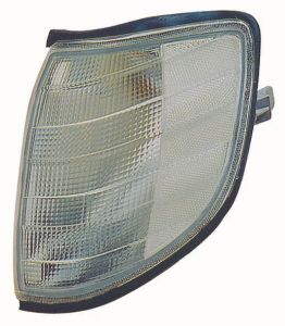 Vilkku DEPO 440-1608L-UE-C