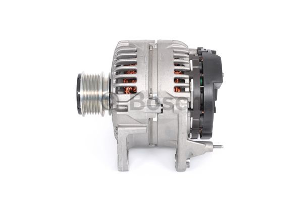 Laturi BOSCH 0 124 325 092