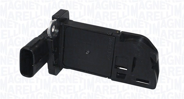 Ilmamassamittari MAGNETI MARELLI 213719800019