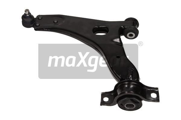 Tukivarsi, pyöräntuenta MAXGEAR 72-0889