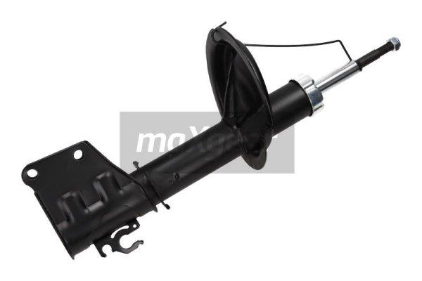 Iskunvaimennin MAXGEAR 11-0383
