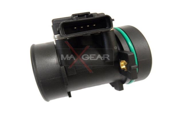 Ilmamassamittari MAXGEAR 51-0034