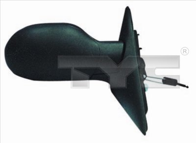 Ulkopeili TYC 328-0035
