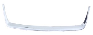 Jäähdyttimen säleikkö, SUZUKI GRAND VITARA II, 71742-65J000PG