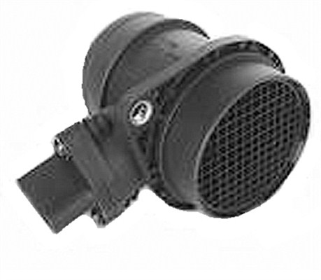 Ilmamassamittari MAGNETI MARELLI 213719664019