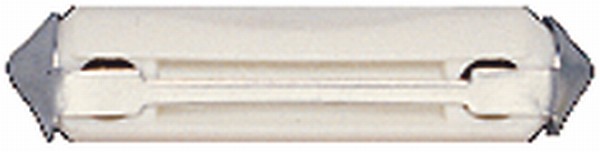 Sulake HELLA 8JS 025 889-003