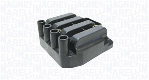 Sytytyspuola, SKODA,VW, 06A905097, 06A905097A, 06A905104