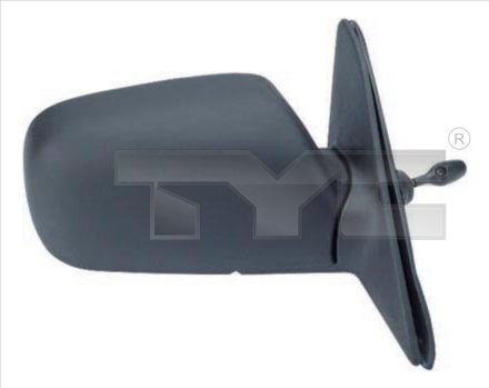 Ulkopeili TYC 336-0014