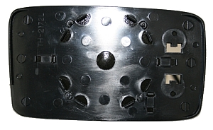 Ulkopeili DEPO 4010G01