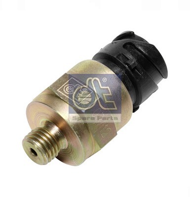 Paineilmapistooli DT 4.62065