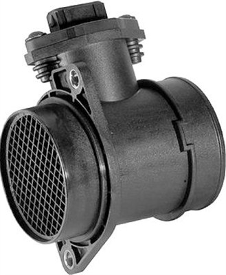 Ilmamassamittari MAGNETI MARELLI 213719639019