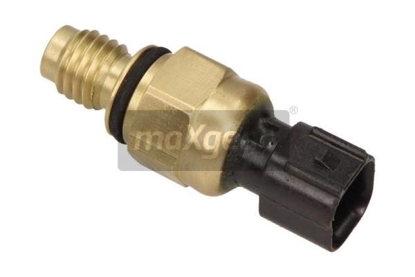 Painekatkaisija, servo-ohjaus MAXGEAR 21-0377