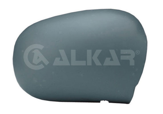 Suojus, ulkopeili ALKAR 6341164