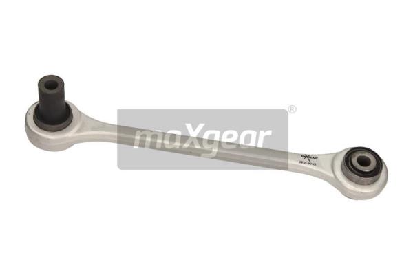 Raidetanko MAXGEAR 69-0477
