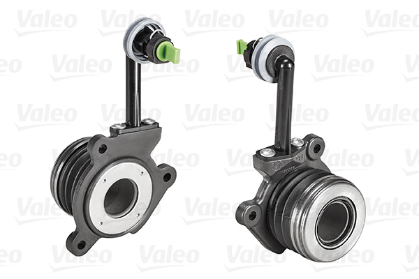Työsylinteri, kytkin VALEO 810079