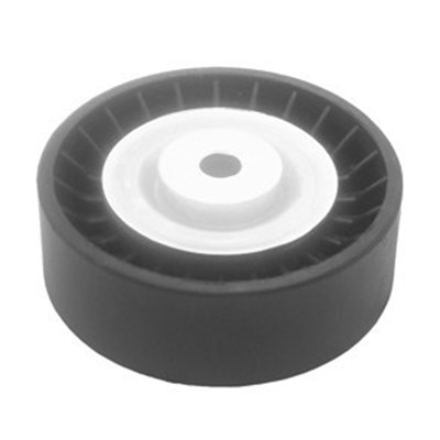 Kiristysrulla, moniurahihna MAGNETI MARELLI 331316170320