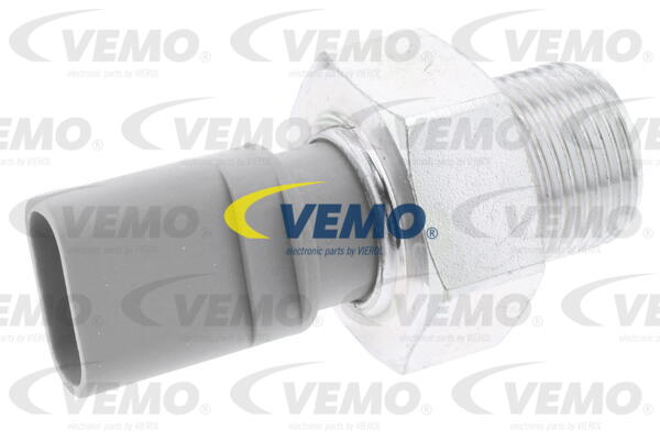 Kytkin, peruutusvalo VEMO V52-73-0012