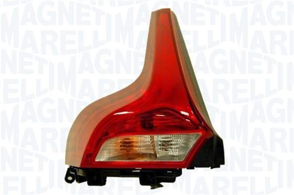 Takavalo MAGNETI MARELLI 714021220702