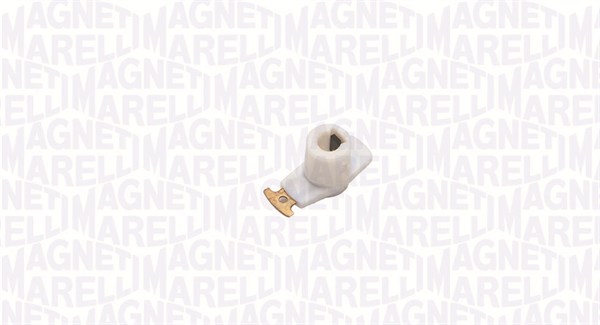 Virranjakajan pyörijä MAGNETI MARELLI 071371301010