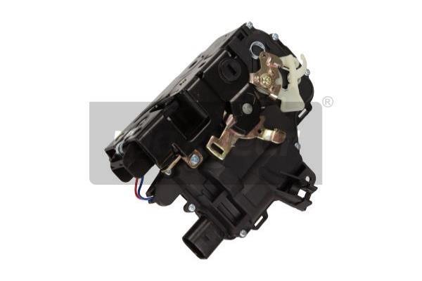 Ovilukko MAXGEAR 28-0268