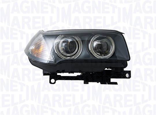 Ajovalo MAGNETI MARELLI 711307023388