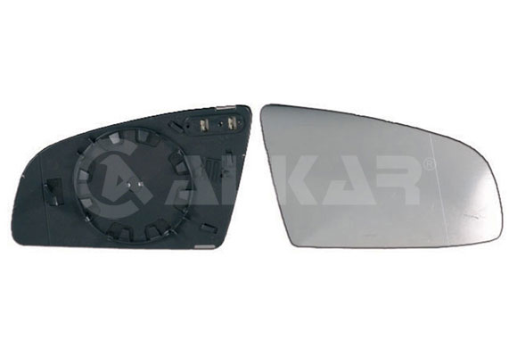Ulkopeili ALKAR 6402525