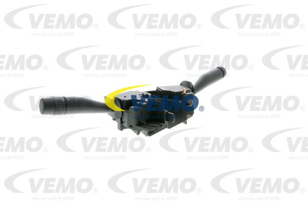 Kytkin, ajovalo VEMO V25-80-4004