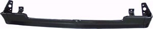 Jäähdyttimen säleikkö, MITSUBISHI L200, MB506247