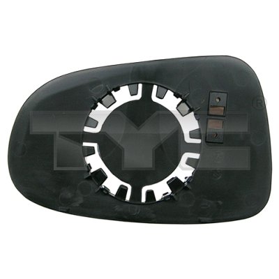 Ulkopeili TYC 310-0159-1